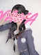プロフィール写真3・みあ🏫ハイスクールナナプラザ|ハイスクールナナプラザ・ハイスクールナナプラザ - 歌舞伎町のキャバクラ