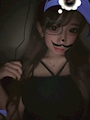 ゆり