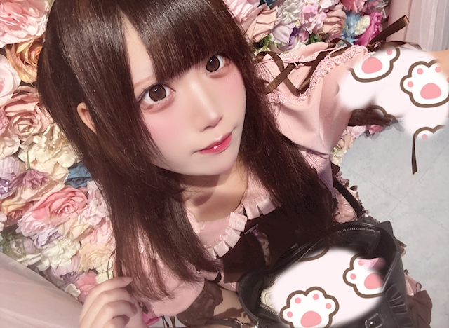 らむ