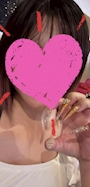 セナ