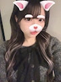 新着ブログ 週末だー‼️