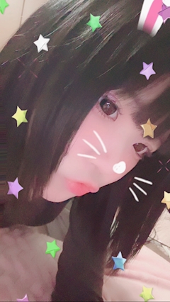 プロフィール写真1・りか|GIRLS LOUNGE enrich・エンリッチ - 成田のガールズバー