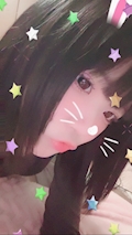 りか