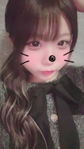 りか