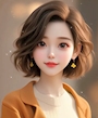 体験の子
