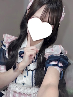 プロフィール写真1・みこ｜あいどる革命 - 岡山市（中央町）のコンカフェ
