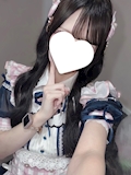 みこ