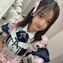 める