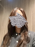 まみ