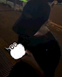 シオン