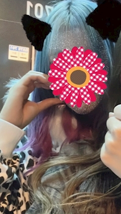 プロフィール写真2・りいさ|GirlsBar Roots・ルーツ - 川崎のガールズバー
