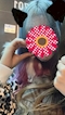 プロフィール写真2・りいさ|GirlsBar Roots・ルーツ - 川崎のガールズバー