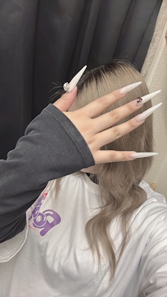 プロフィール写真1・りいさ|GirlsBar Roots・ルーツ - 川崎のガールズバー