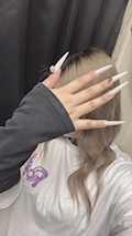 りいさ