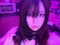 プロフィール写真4・伊織🐬🧵|サキュバスシーシャWISP 博多・ウィスプ - 西中洲・春吉のコンカフェ