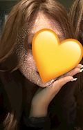 ゆな