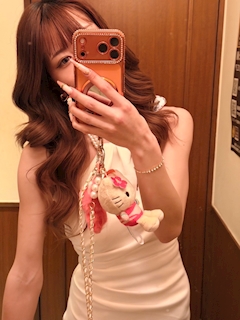 プロフィール写真1・ありさ|club EN ROUTE・アンルート - 東武宇都宮のキャバクラ