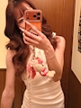 ありさ
