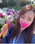 りん