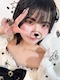 プロフィール写真1・みゅう|Candy magic・キャンディーマジック - 池袋西口のコンカフェ