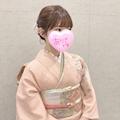 女の子の名前