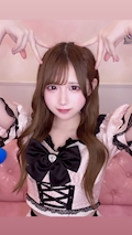 女の子の名前