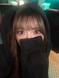 さやか