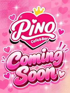 プロフィール写真1・さやか｜Cafe&Bar Pino・ピノ - 戸越銀座のガールズバー