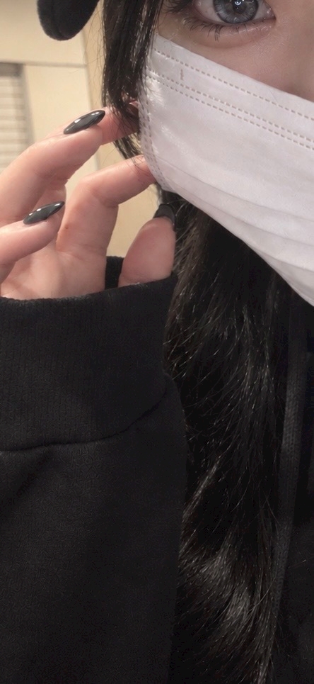 ゆゆ