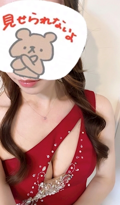 プロフィール写真1・なな【錦糸町享楽】|享楽 -kyoraku-・キョウラク - 錦糸町のキャバクラ