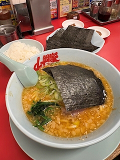 プロフィール写真9・すず【錦糸町享楽】｜享楽 -kyoraku-・キョウラク - 錦糸町のキャバクラ