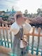 プロフィール写真5・すず【錦糸町享楽】｜享楽 -kyoraku-・キョウラク - 錦糸町のキャバクラ