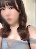 すず【錦糸町享楽】