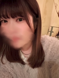 プロフィール写真2・すず【錦糸町享楽】｜享楽 -kyoraku-・キョウラク - 錦糸町のキャバクラ