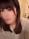プロフィール写真2・すず【錦糸町享楽】｜享楽 -kyoraku-・キョウラク - 錦糸町のキャバクラ