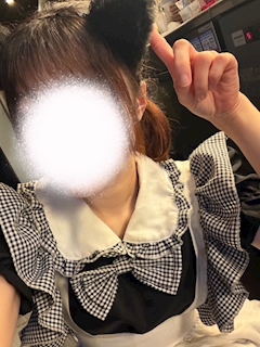 ましゅ