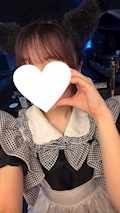 ましゅ