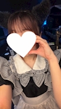 ましゅ