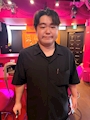 N口