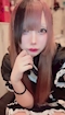プロフィール写真2・しあら｜Cafe＆Bar Doll's Cafe・ドールズカフェ - 池袋西口のコンカフェ