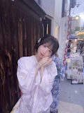 みさき