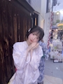 みさき