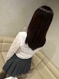 はな