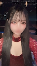 あおい