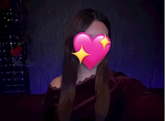 プロフィール写真1・るか｜Girls lounge VELVET・ベルベット - 国分町のラウンジ