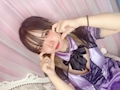 りつ