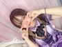 りつ