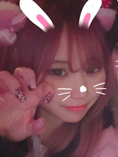 プロフィール写真1・みみ❤️MIMI❤️|Girls Bar MIMI・ミミ - 町田のガールズバー
