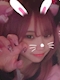 プロフィール写真1・みみ❤️MIMI❤️|Girls Bar MIMI・ミミ - 町田のガールズバー
