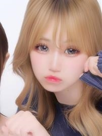 プロフィール写真2・みみ❤️MIMI❤️|Girls Bar MIMI・ミミ - 町田のガールズバー